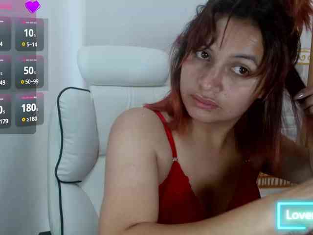 blueangel webcam
