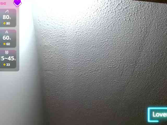 blueangel webcam