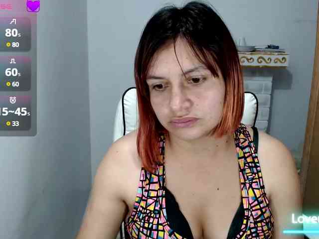 blueangel webcam