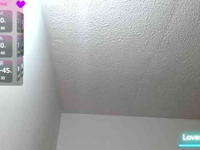blueangel webcam