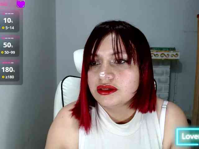 blueangel webcam