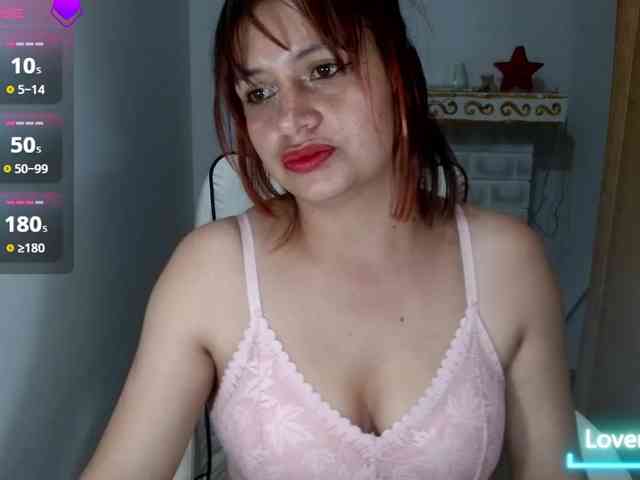 blueangel webcam