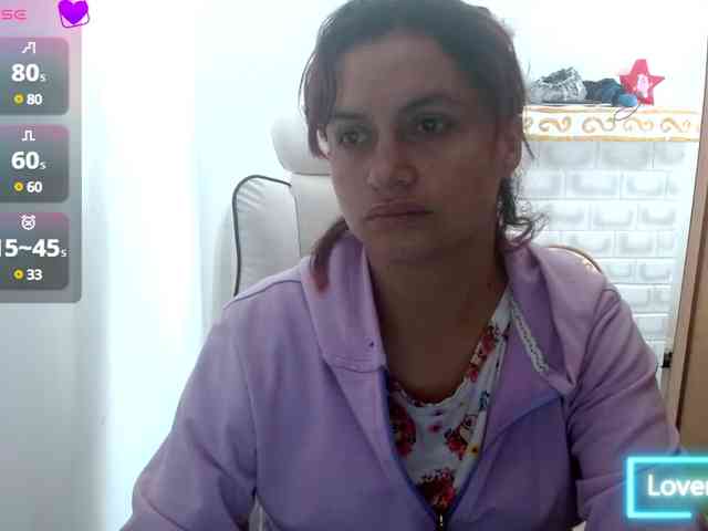 blueangel webcam