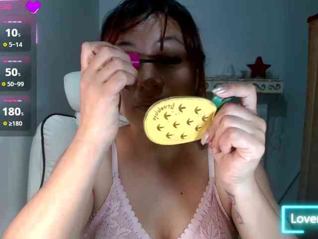 blueangel webcam
