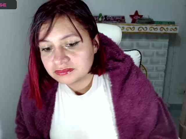 blueangel webcam