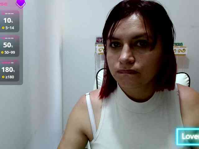 blueangel webcam