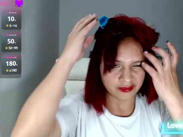 blueangel webcam