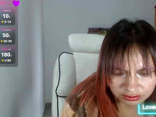 blueangel webcam