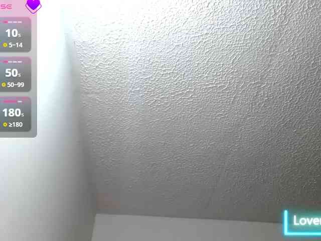 blueangel webcam