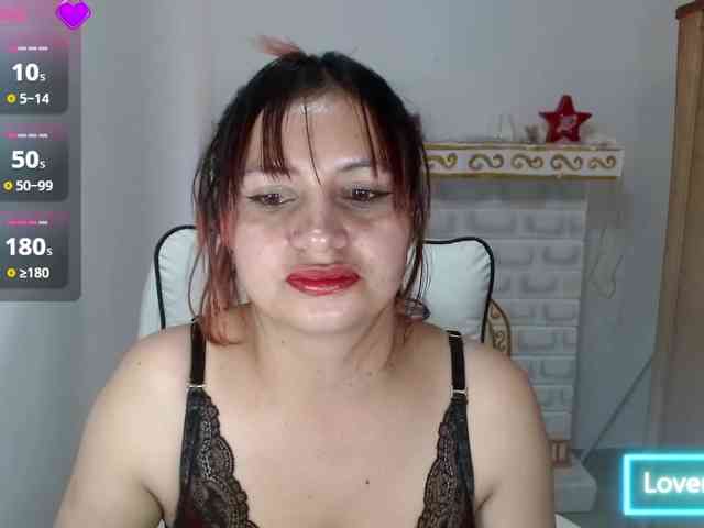 blueangel webcam