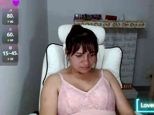 blueangel webcam