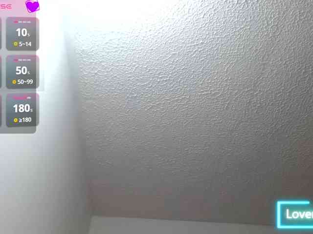 blueangel webcam