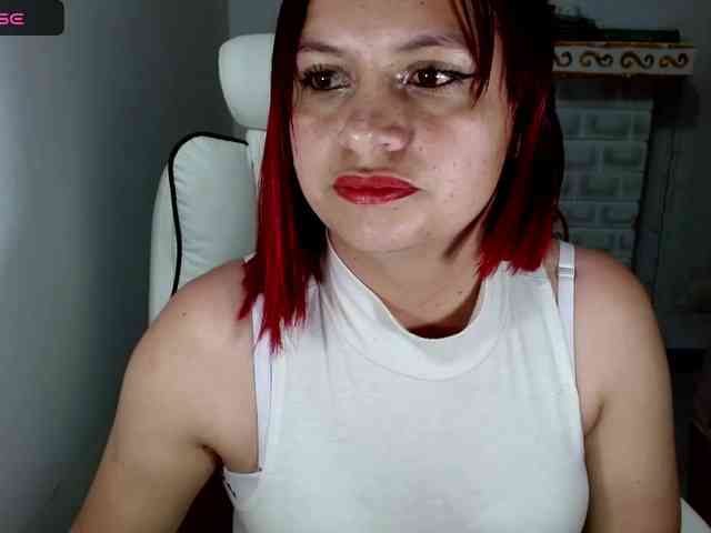blueangel webcam