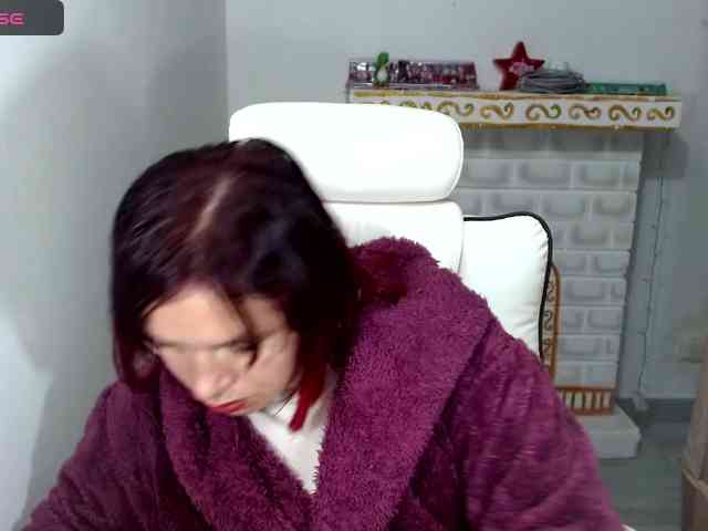 blueangel webcam