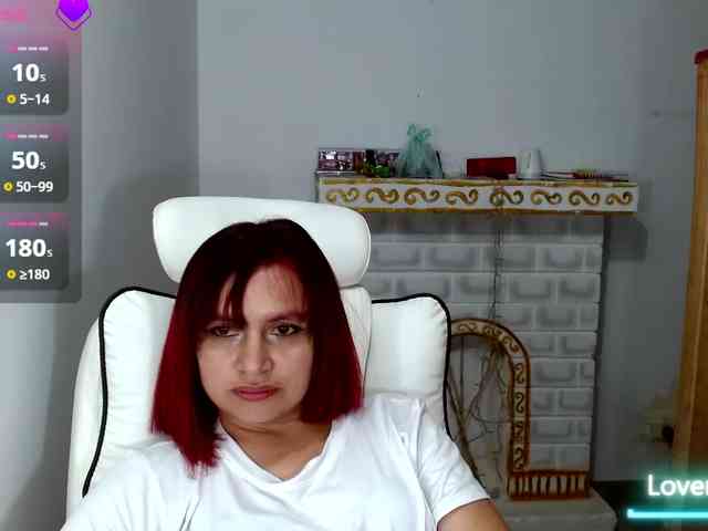 blueangel webcam