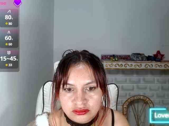 blueangel webcam