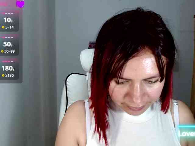 blueangel webcam
