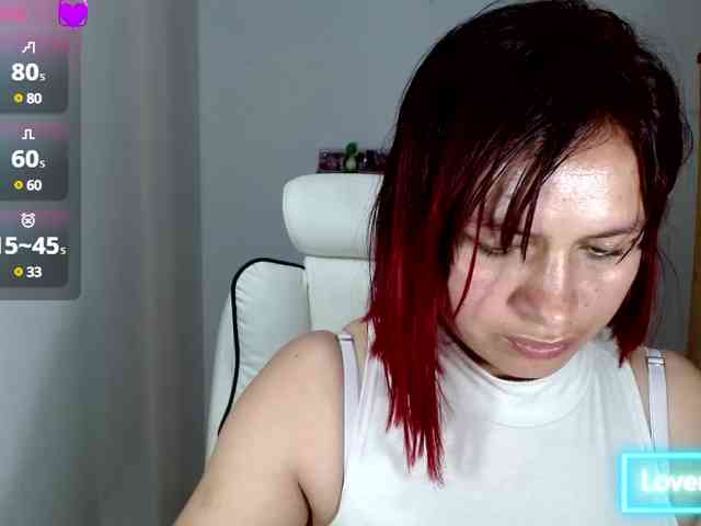 blueangel webcam
