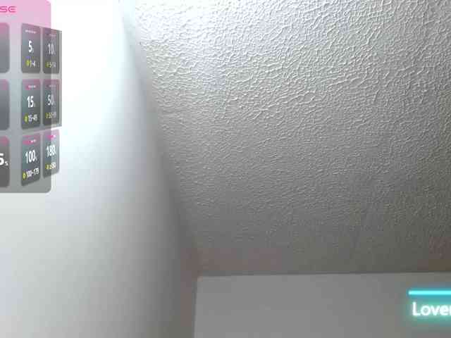 blueangel webcam