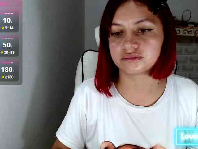 blueangel webcam