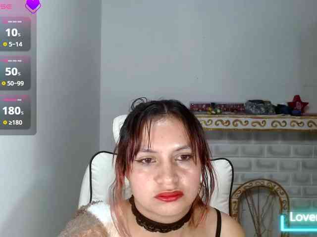 blueangel webcam