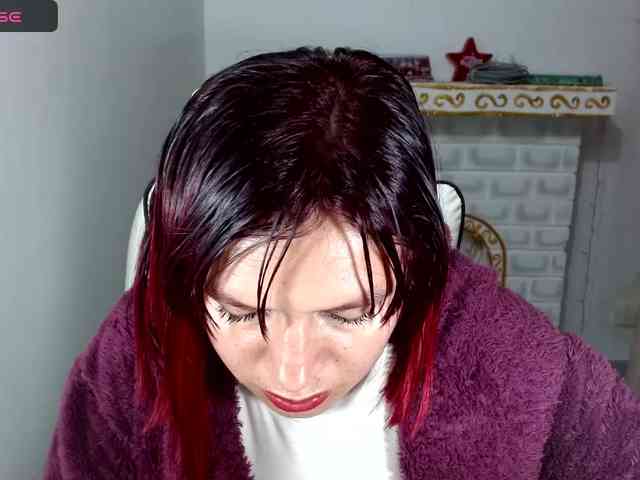 blueangel webcam