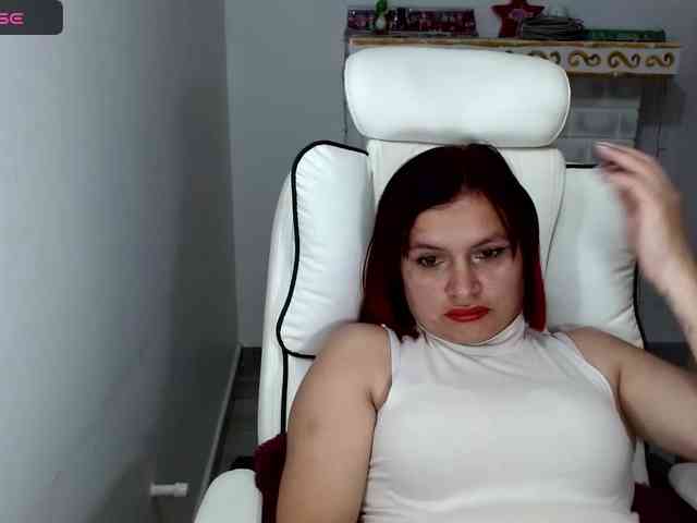 blueangel webcam