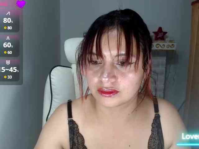 blueangel webcam