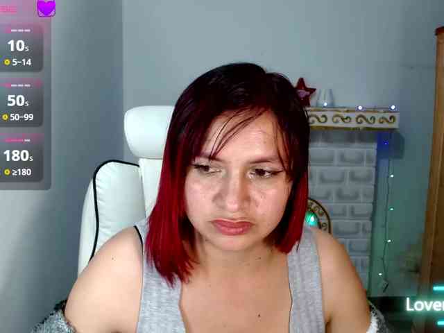 blueangel webcam