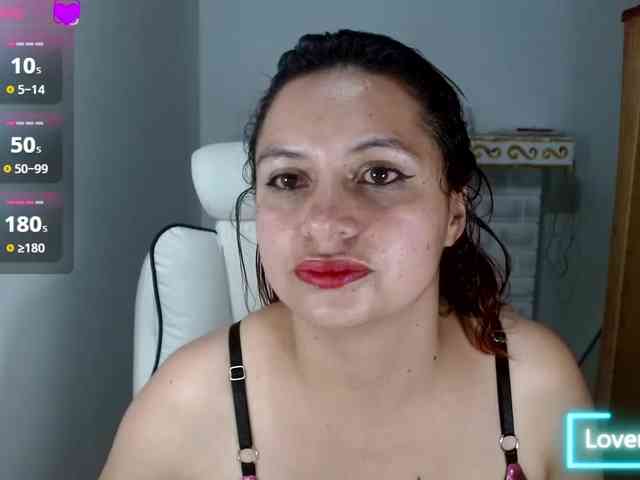 blueangel webcam