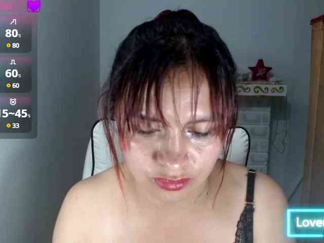 blueangel webcam