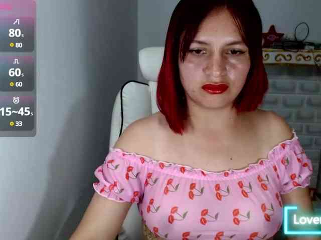blueangel webcam