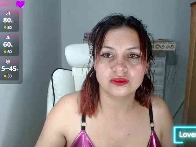 blueangel webcam