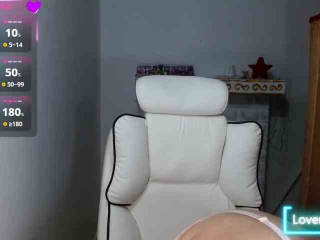 blueangel webcam