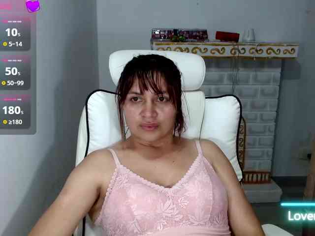 blueangel webcam