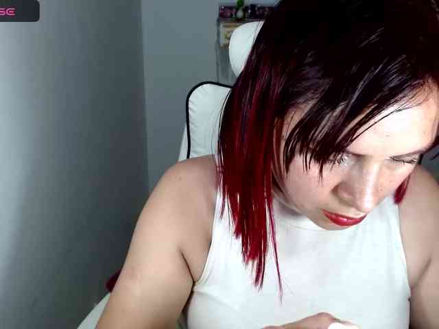 blueangel webcam