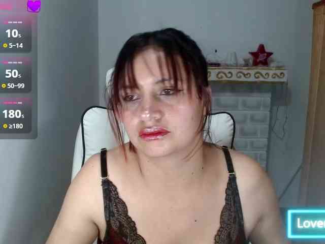 blueangel webcam