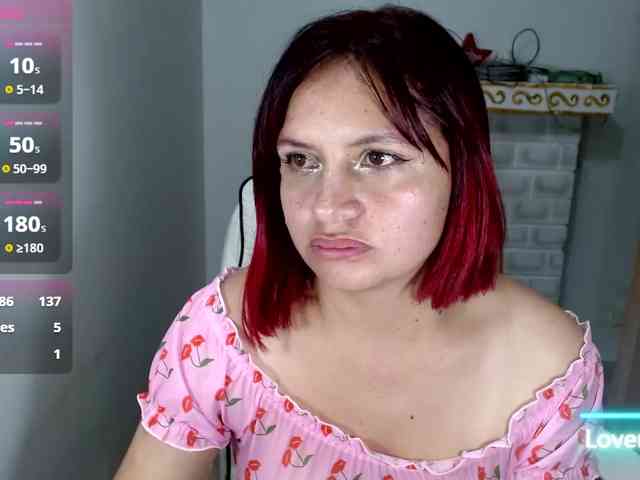 blueangel webcam