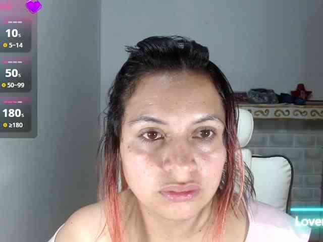 blueangel webcam