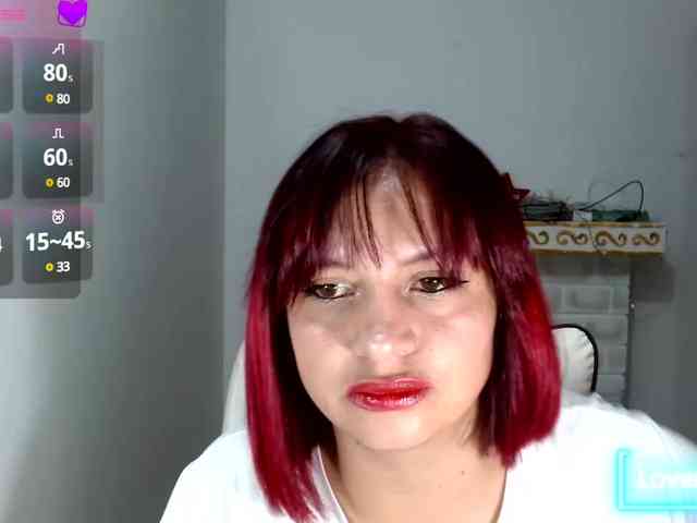 blueangel webcam