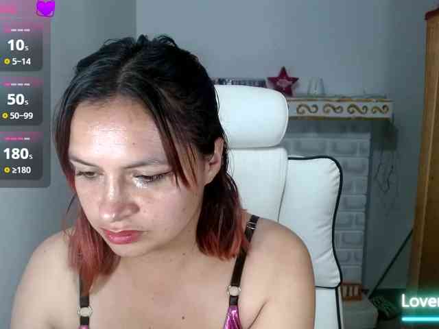 blueangel webcam