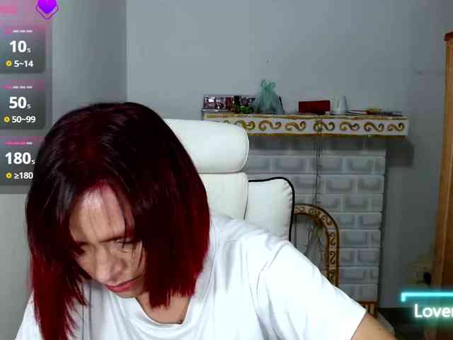 blueangel webcam