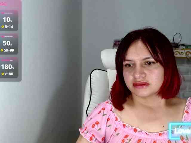 blueangel webcam