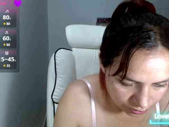 blueangel webcam