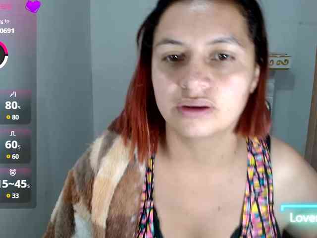blueangel webcam