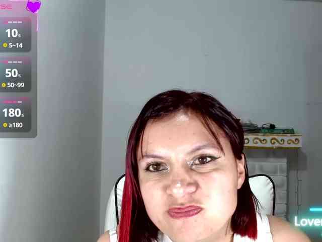 blueangel webcam