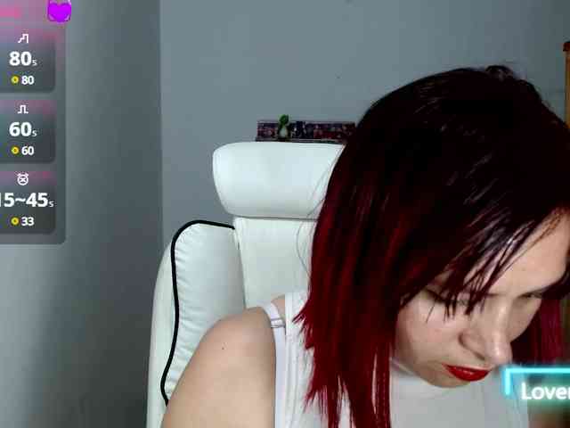 blueangel webcam
