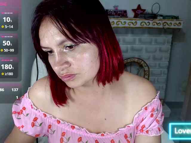 blueangel webcam