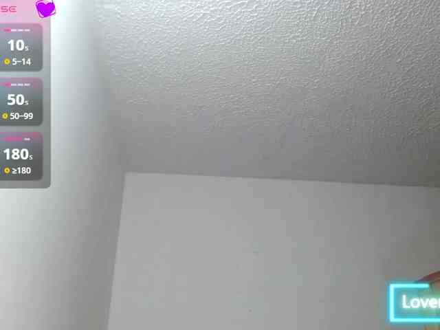 blueangel webcam