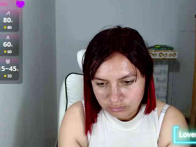 blueangel webcam